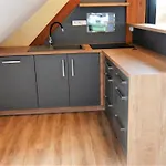 Kro 100dola *