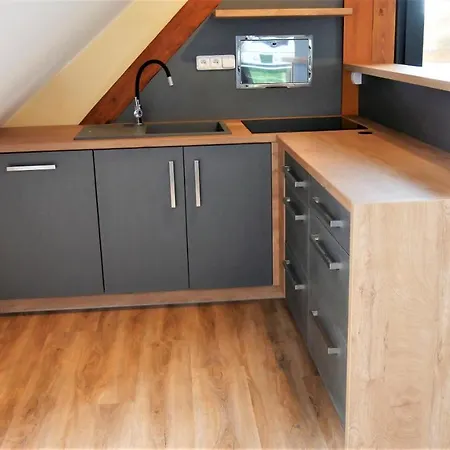 Gasthof 100dola *