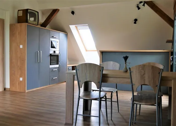 100dola