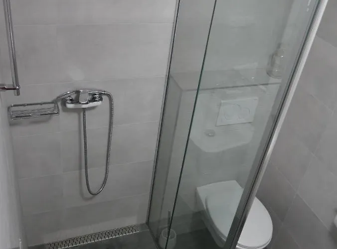 Zajazd 100dola *